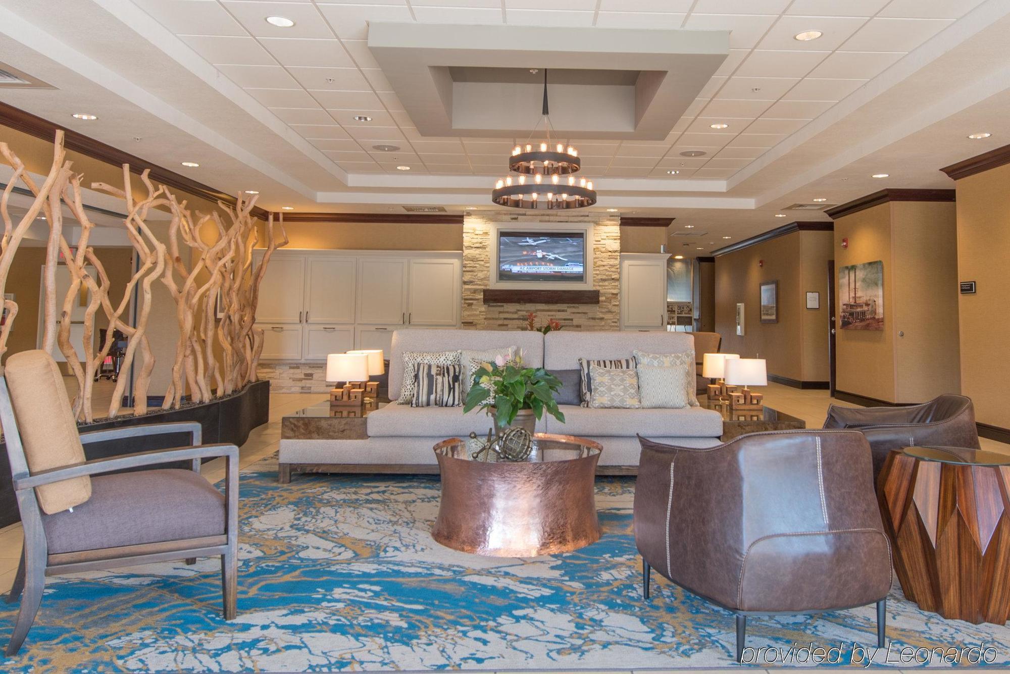 Hotel Vue, Ascend Hotel Collection Natchez Esterno foto