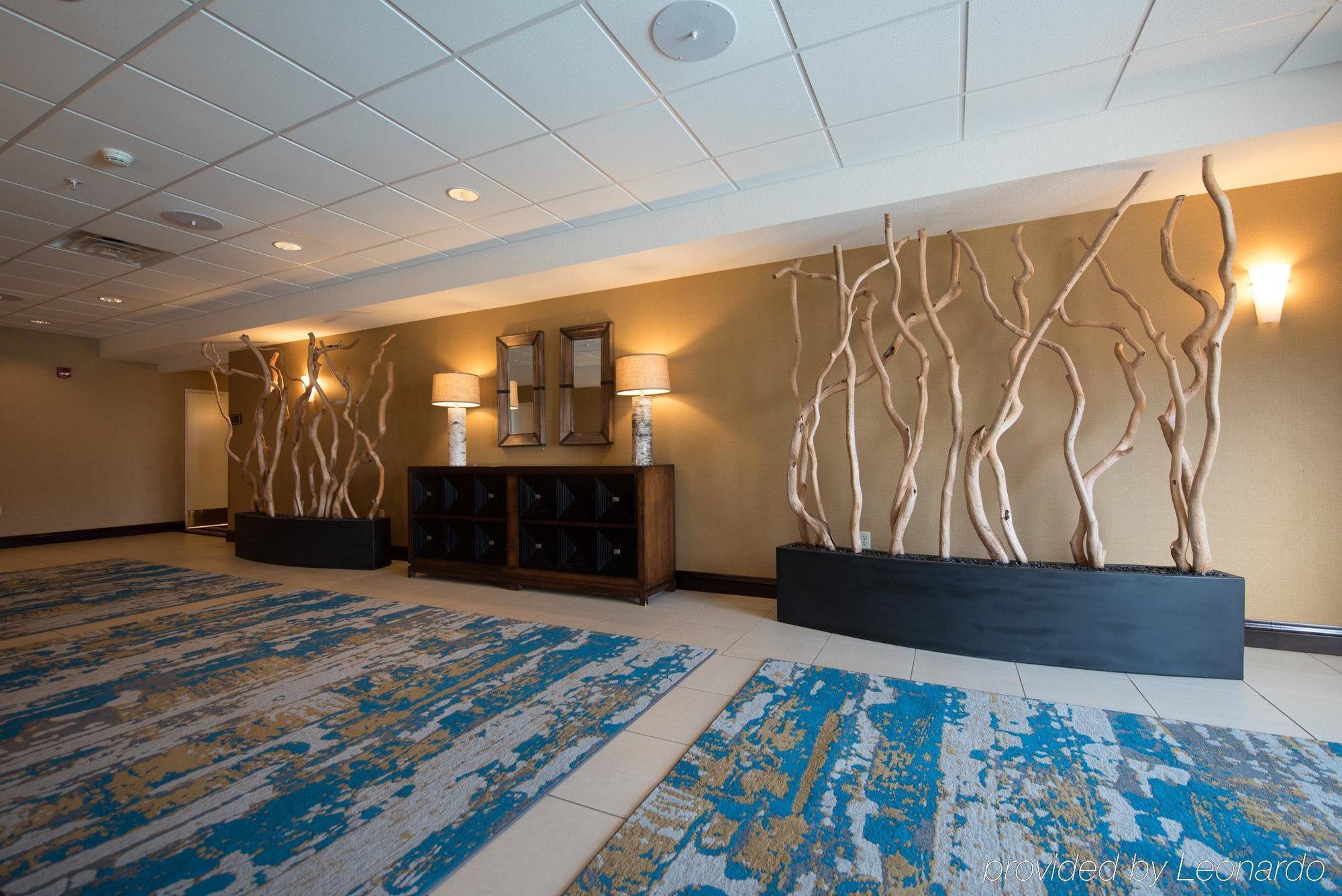 Hotel Vue, Ascend Hotel Collection Natchez Esterno foto