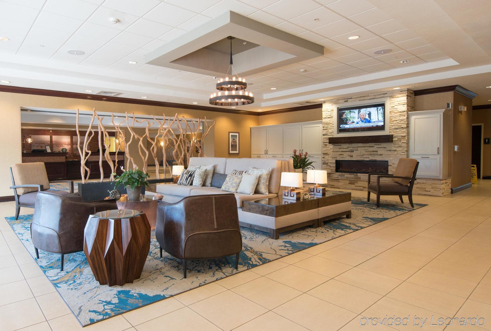 Hotel Vue, Ascend Hotel Collection Natchez Esterno foto