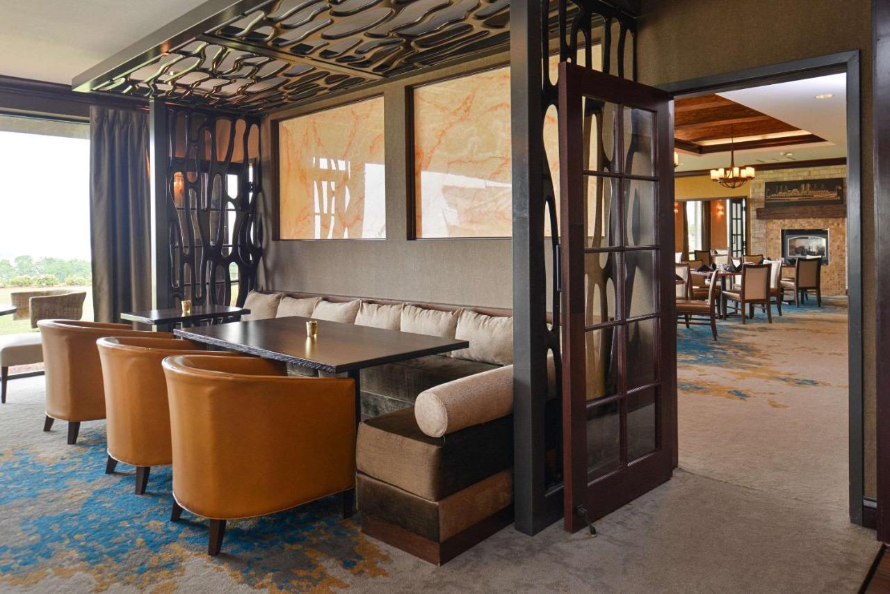 Hotel Vue, Ascend Hotel Collection Natchez Esterno foto